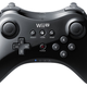 Image for article titled $30 of LIVE Credit for $20, The Witcher III CE, Alfred Hitchcock